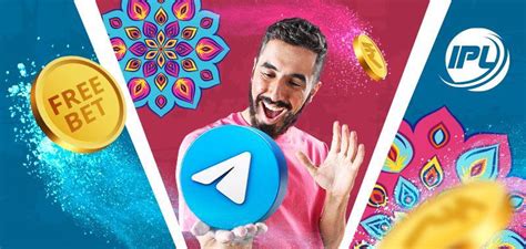 10CRIC [Official Channel] – Telegram.